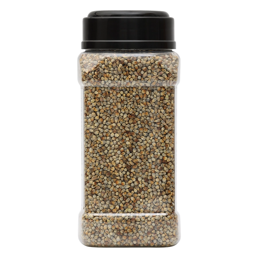 Indian Kitchen Bajra 350g Indian Kitchen Bajra 350g - Indian Kitchen